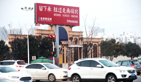 酒水.jpg
