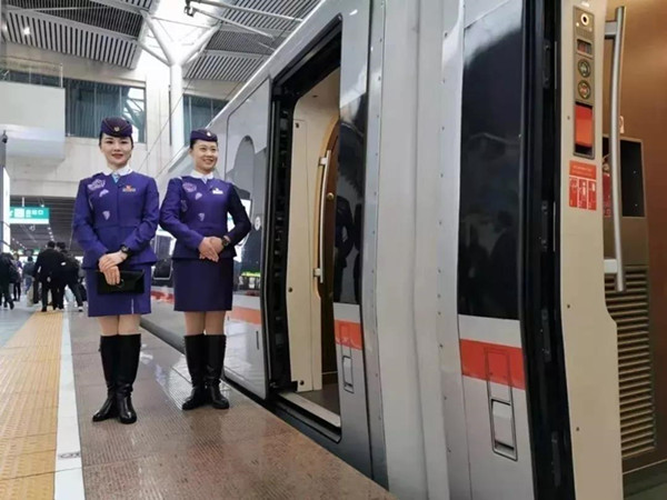 6_副本.jpg